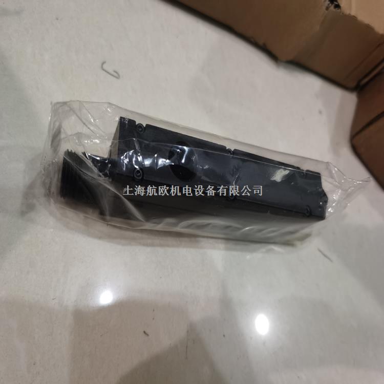 ATR變送器VM180-盡在買賣IC網